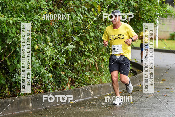 Buy your photos of the event2 CORRIDA PELA VIDA on Fotop