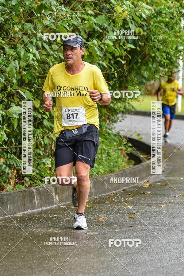 Buy your photos of the event2 CORRIDA PELA VIDA on Fotop