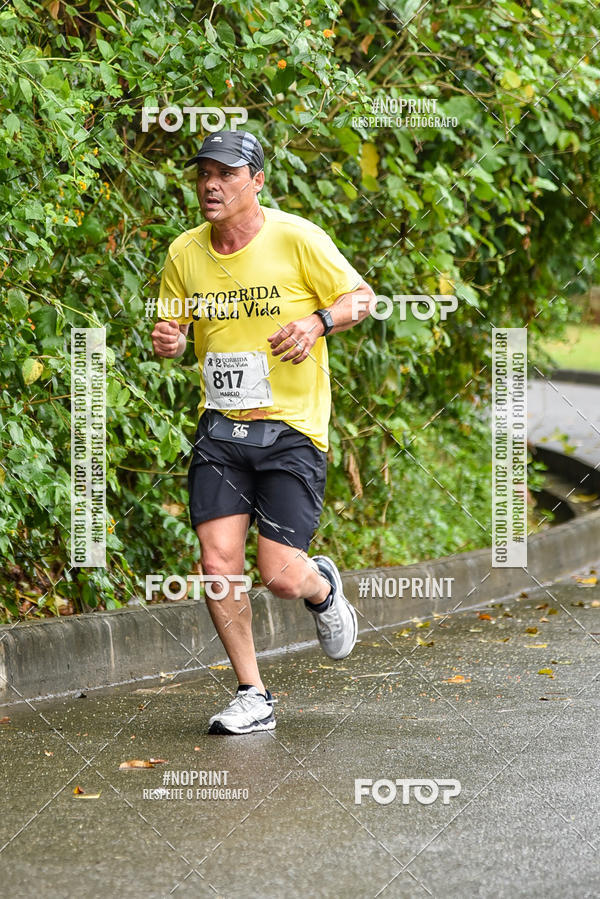 Buy your photos of the event2 CORRIDA PELA VIDA on Fotop