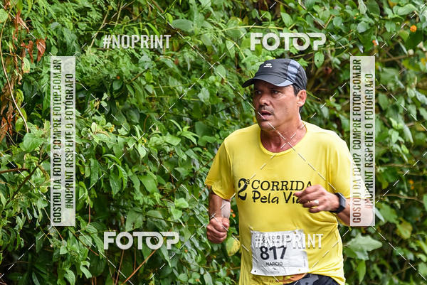 Buy your photos of the event2 CORRIDA PELA VIDA on Fotop