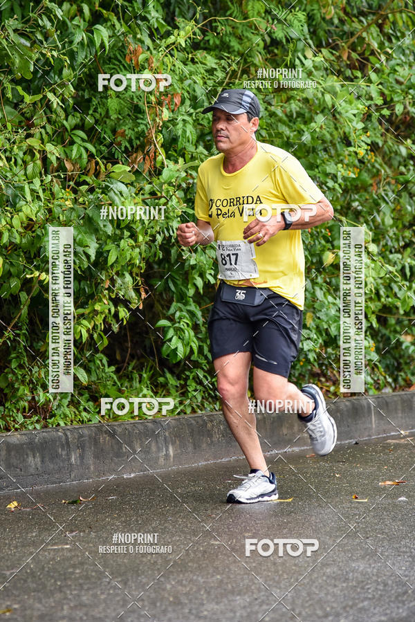 Buy your photos of the event2 CORRIDA PELA VIDA on Fotop