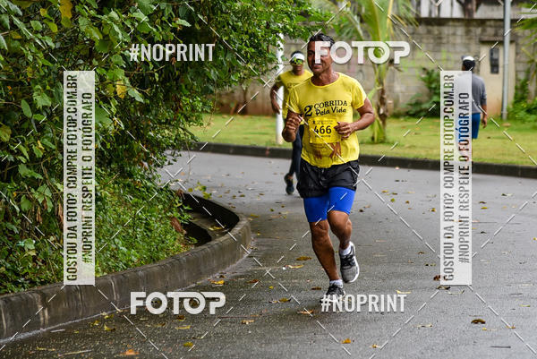 Buy your photos of the event2 CORRIDA PELA VIDA on Fotop