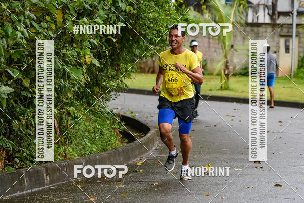 Buy your photos of the event2 CORRIDA PELA VIDA on Fotop