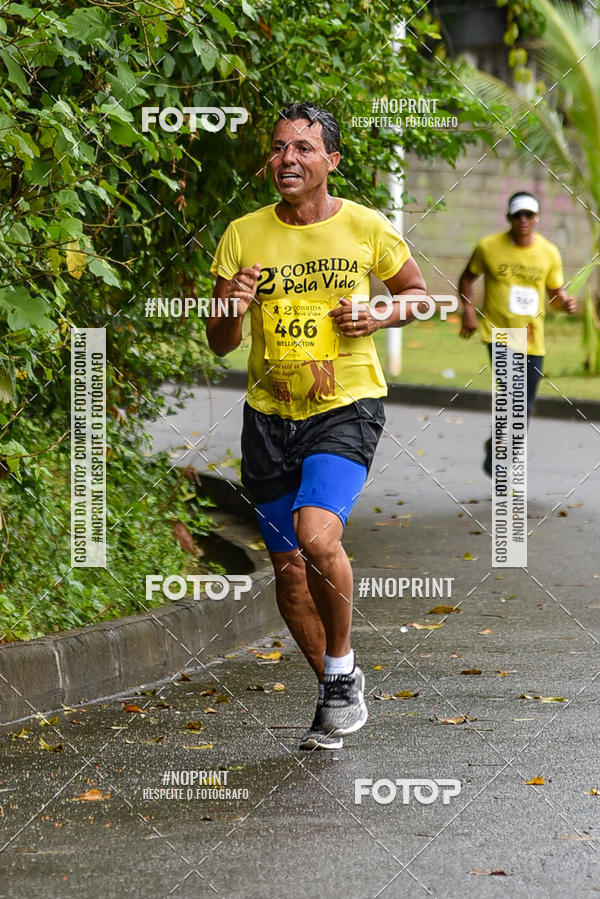 Buy your photos of the event2 CORRIDA PELA VIDA on Fotop
