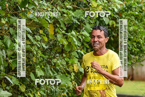 Buy your photos of the event2 CORRIDA PELA VIDA on Fotop
