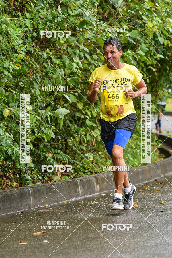 Buy your photos of the event2 CORRIDA PELA VIDA on Fotop