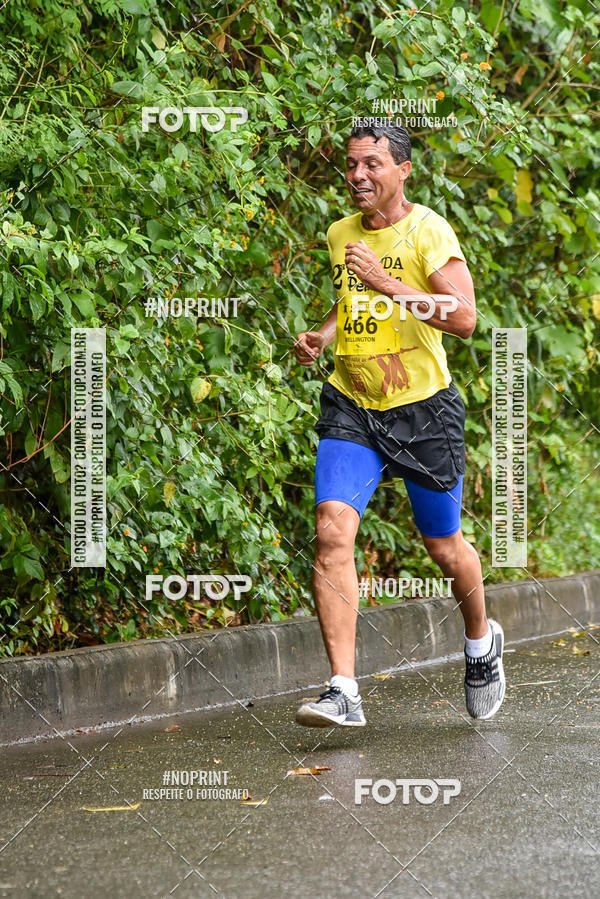 Buy your photos of the event2 CORRIDA PELA VIDA on Fotop