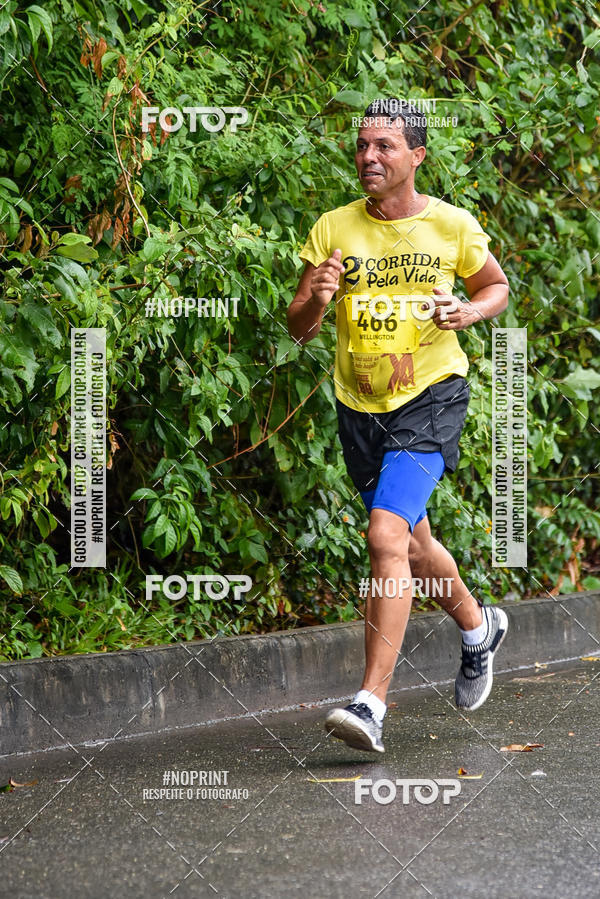 Buy your photos of the event2 CORRIDA PELA VIDA on Fotop