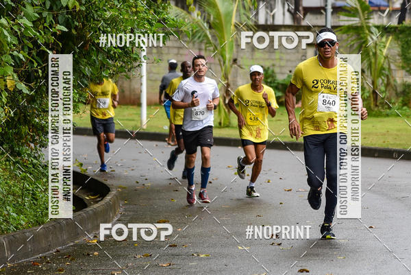 Buy your photos of the event2 CORRIDA PELA VIDA on Fotop