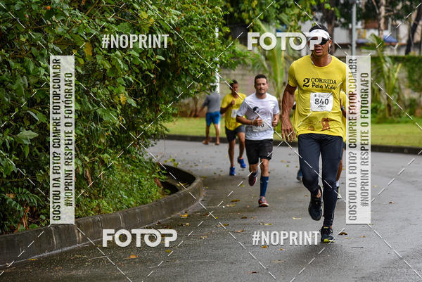 Buy your photos of the event2 CORRIDA PELA VIDA on Fotop