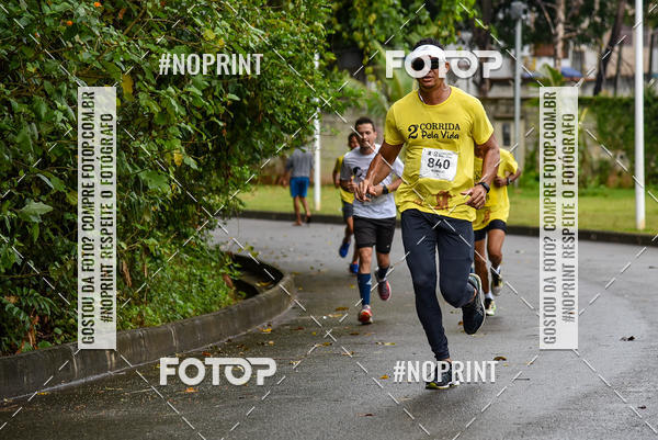 Buy your photos of the event2 CORRIDA PELA VIDA on Fotop