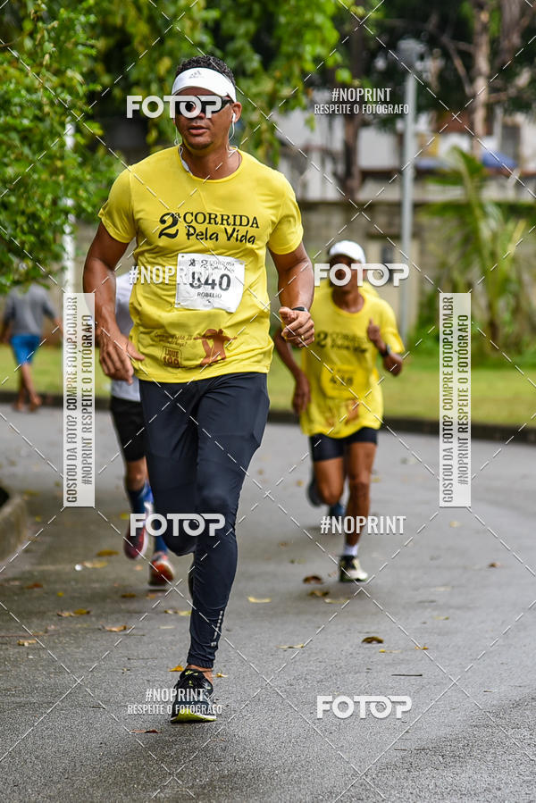 Buy your photos of the event2 CORRIDA PELA VIDA on Fotop