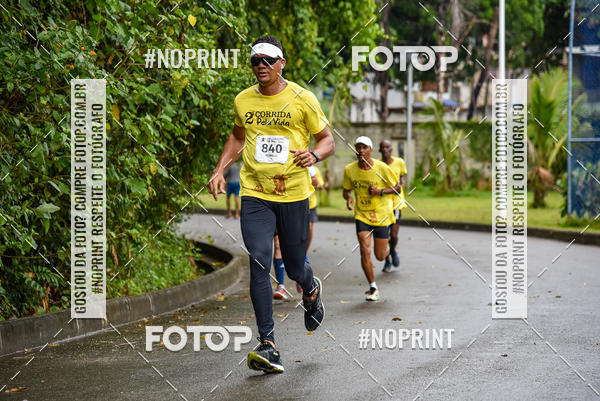 Buy your photos of the event2 CORRIDA PELA VIDA on Fotop