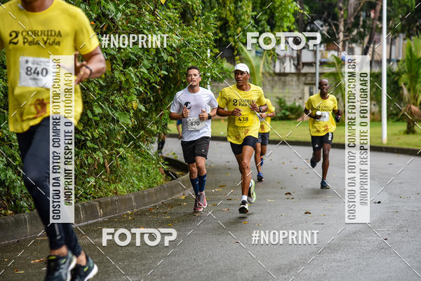 Buy your photos of the event2 CORRIDA PELA VIDA on Fotop