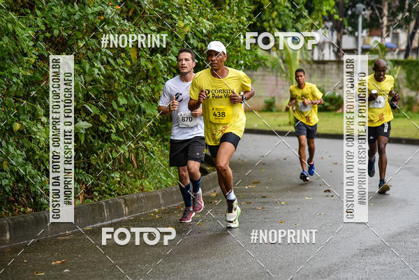 Buy your photos of the event2 CORRIDA PELA VIDA on Fotop