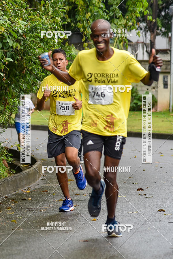 Buy your photos of the event2 CORRIDA PELA VIDA on Fotop
