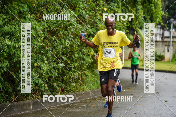 Buy your photos of the event2 CORRIDA PELA VIDA on Fotop