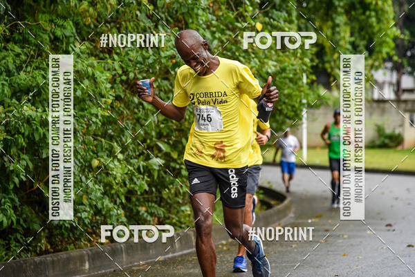 Buy your photos of the event2 CORRIDA PELA VIDA on Fotop
