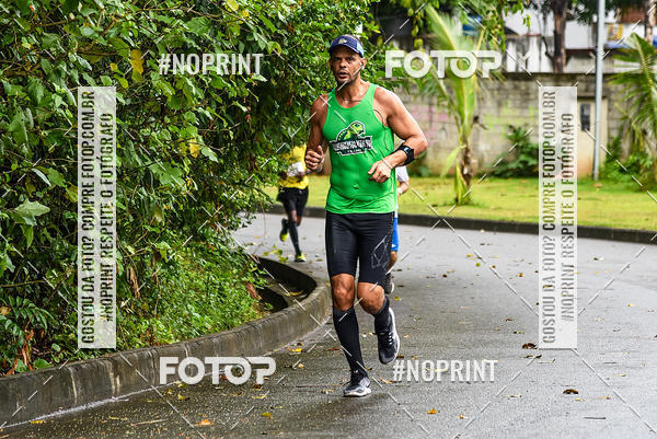 Buy your photos of the event2 CORRIDA PELA VIDA on Fotop