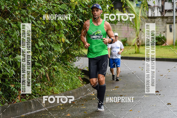 Buy your photos of the event2 CORRIDA PELA VIDA on Fotop