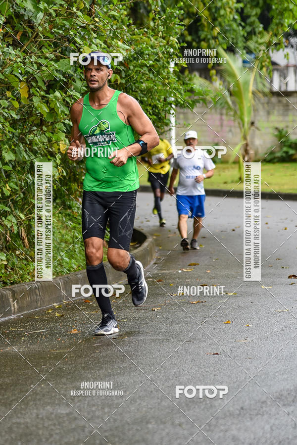 Buy your photos of the event2 CORRIDA PELA VIDA on Fotop