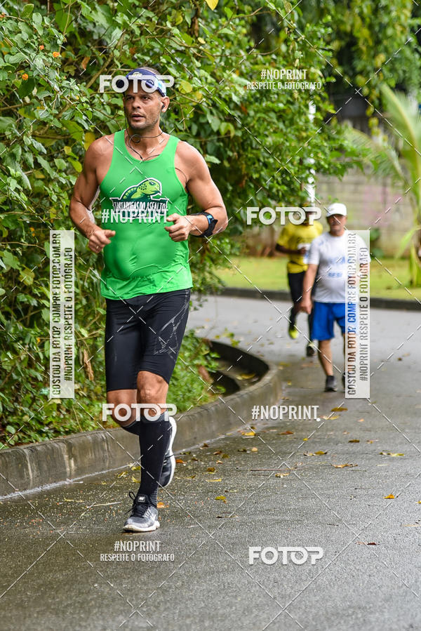 Buy your photos of the event2 CORRIDA PELA VIDA on Fotop