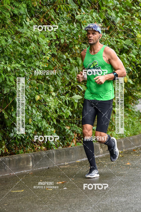Buy your photos of the event2 CORRIDA PELA VIDA on Fotop