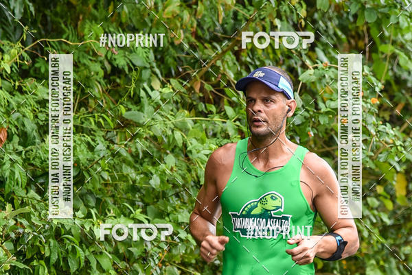 Buy your photos of the event2 CORRIDA PELA VIDA on Fotop