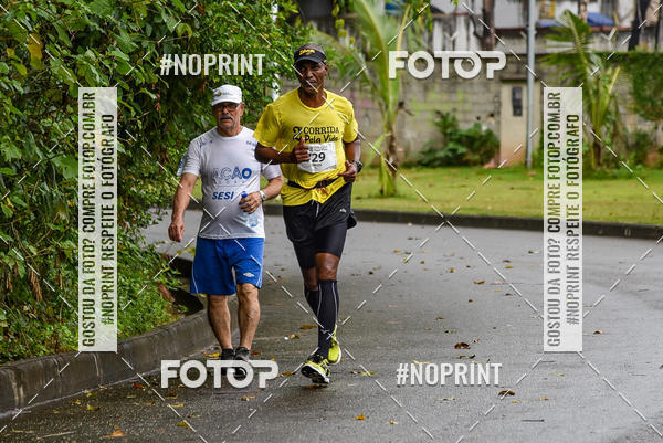 Buy your photos of the event2 CORRIDA PELA VIDA on Fotop