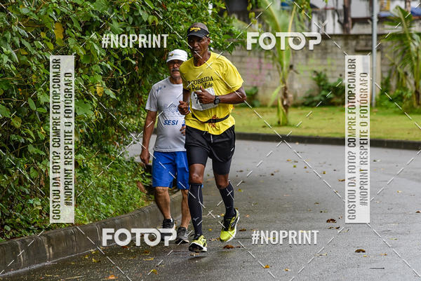 Buy your photos of the event2 CORRIDA PELA VIDA on Fotop