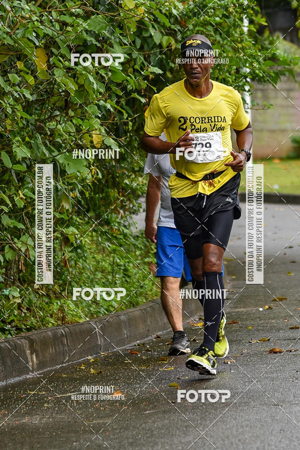 Buy your photos of the event2 CORRIDA PELA VIDA on Fotop