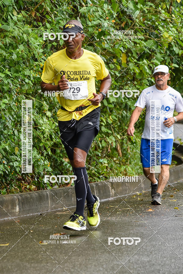 Buy your photos of the event2 CORRIDA PELA VIDA on Fotop