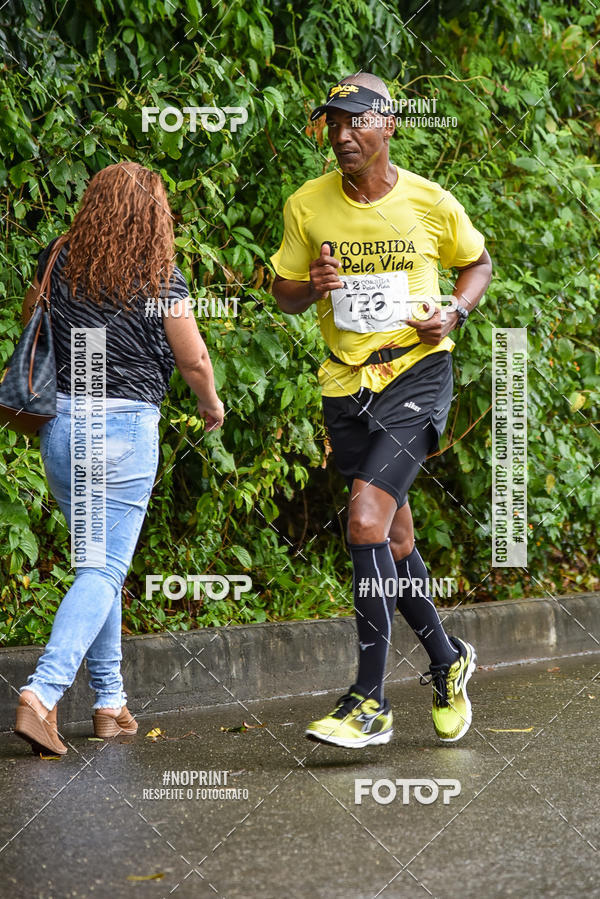 Buy your photos of the event2 CORRIDA PELA VIDA on Fotop