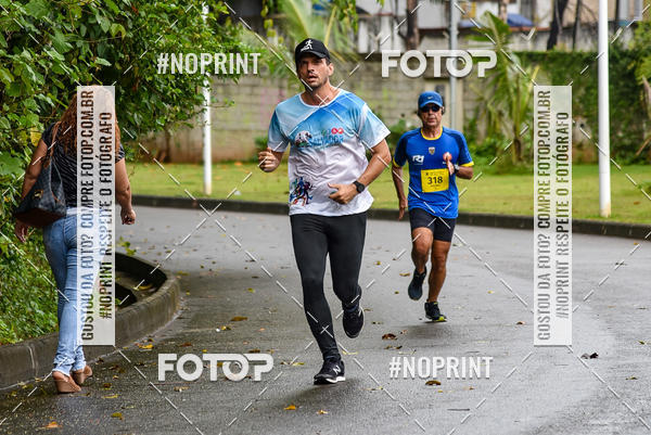 Buy your photos of the event2 CORRIDA PELA VIDA on Fotop