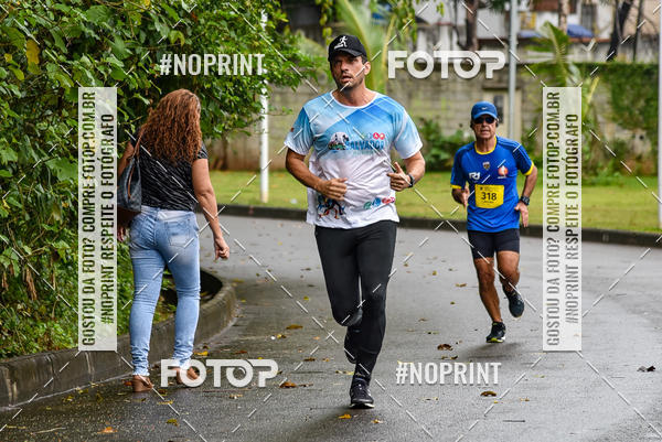 Buy your photos of the event2 CORRIDA PELA VIDA on Fotop