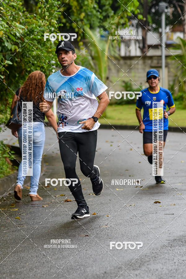 Buy your photos of the event2 CORRIDA PELA VIDA on Fotop