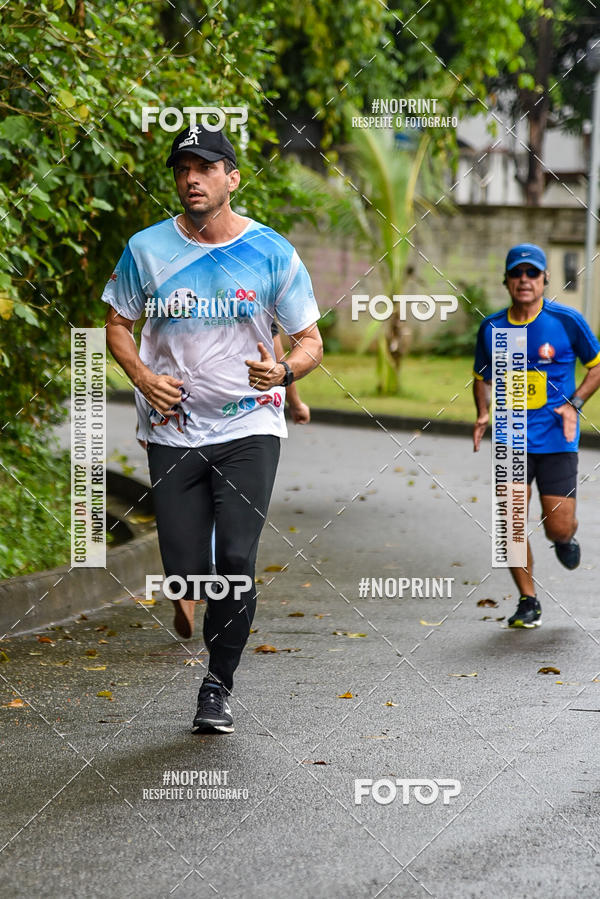 Buy your photos of the event2 CORRIDA PELA VIDA on Fotop