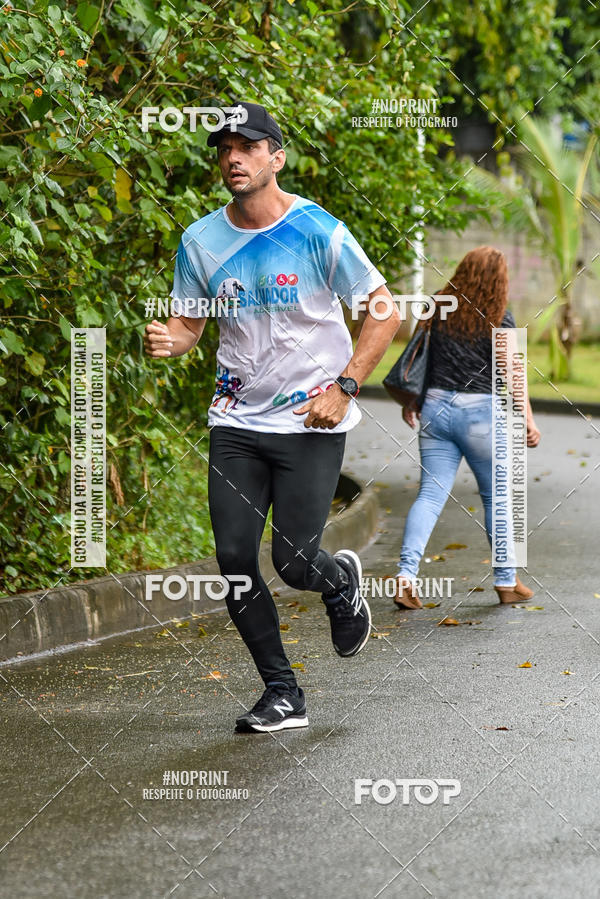 Buy your photos of the event2 CORRIDA PELA VIDA on Fotop