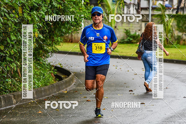 Buy your photos of the event2 CORRIDA PELA VIDA on Fotop