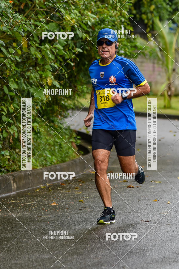 Buy your photos of the event2 CORRIDA PELA VIDA on Fotop