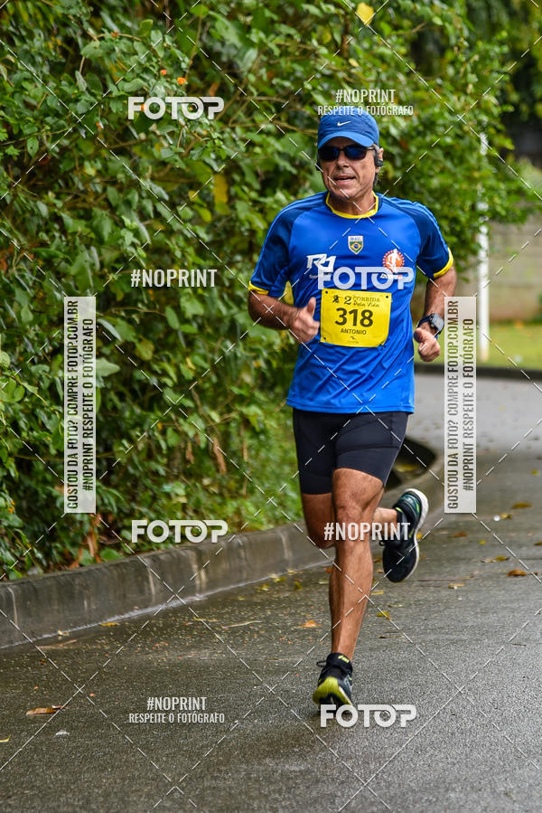 Buy your photos of the event2 CORRIDA PELA VIDA on Fotop