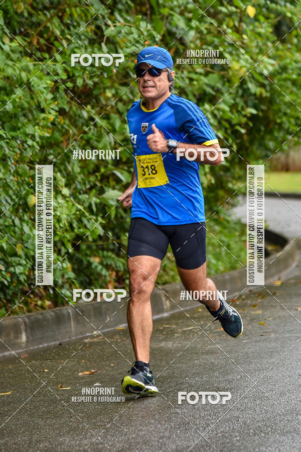 Buy your photos of the event2 CORRIDA PELA VIDA on Fotop