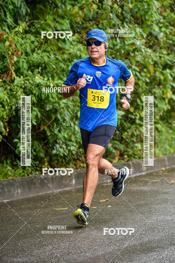 Buy your photos of the event2 CORRIDA PELA VIDA on Fotop