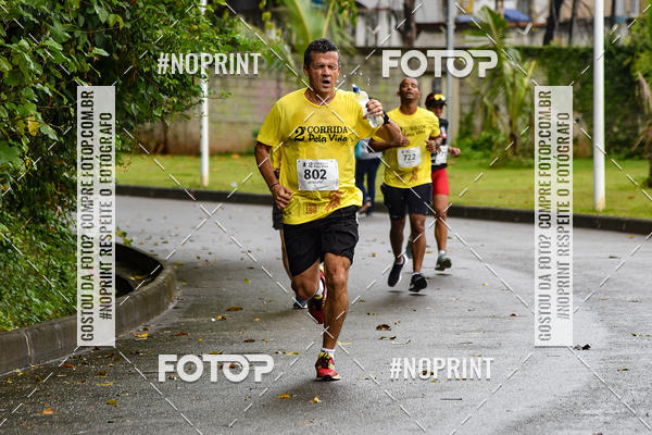 Buy your photos of the event2 CORRIDA PELA VIDA on Fotop