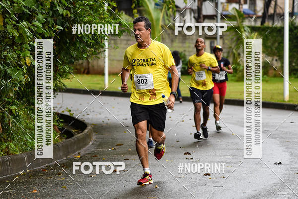 Buy your photos of the event2 CORRIDA PELA VIDA on Fotop