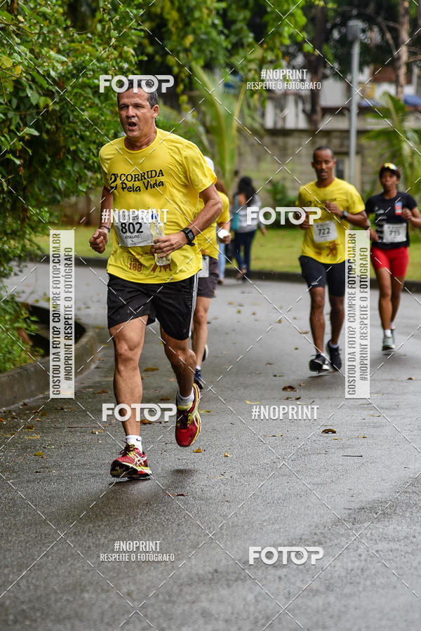 Buy your photos of the event2 CORRIDA PELA VIDA on Fotop