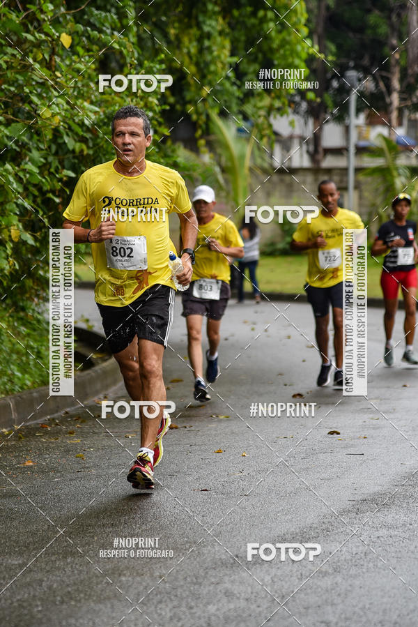 Buy your photos of the event2 CORRIDA PELA VIDA on Fotop