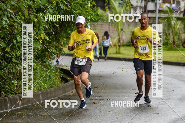Buy your photos of the event2 CORRIDA PELA VIDA on Fotop