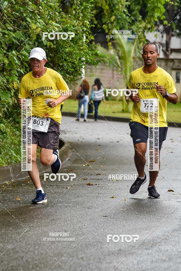 Buy your photos of the event2 CORRIDA PELA VIDA on Fotop