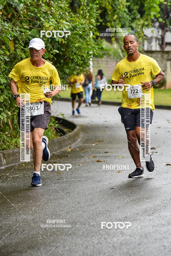 Buy your photos of the event2 CORRIDA PELA VIDA on Fotop